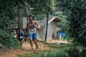 BIB: 
                            <button type="button" onclick="openModal(25653553)" class="btn btn-primary btn-sm float-right btn-popup" data-toggle="modal" data-target=".modal-high-quality">
                        <i class="fas fa-shopping-cart"></i> Add to Cart
                    </button>
                                            <button type="button" onclick="isThisMe(25653553, true)" class="btn btn-success btn-sm float-right btn-popup btn-isme hidden" data-toggle="tooltip" data-placement="bottom" title="นี่คือรูปของคุณใช่ไหม คลิกที่นี่เพื่อเอาเข้าอัลบั้ม">
                        <i class="fas fa-plus"></i> Add to album
                    </button>
                    <button type="button" onclick="isThisMe(25653553, false)" class="btn btn-warning btn-sm float-right btn-popup btn-isnotme hidden">
                        <i class="fas fa-ban"></i> Remove from album
                    </button>